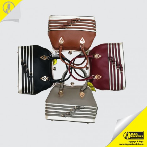 FRAME STONE BAG-30231